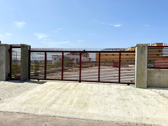 Fourth image of 19a- Montego Park, Ironshore in Ironshore, St. James, Jamaica - property is For Rent