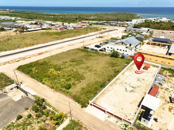 Fifth image of 19a- Montego Park, Ironshore in Ironshore, St. James, Jamaica - property is For Rent