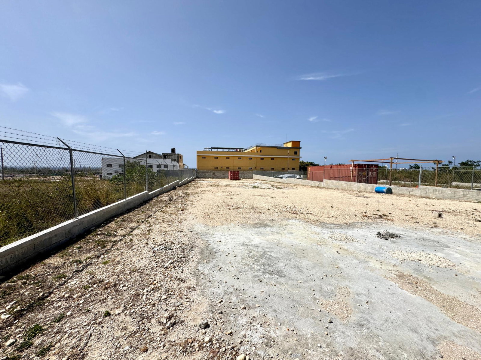 Sixth image of 19a- Montego Park, Ironshore in Ironshore, St. James, Jamaica - property is For Rent