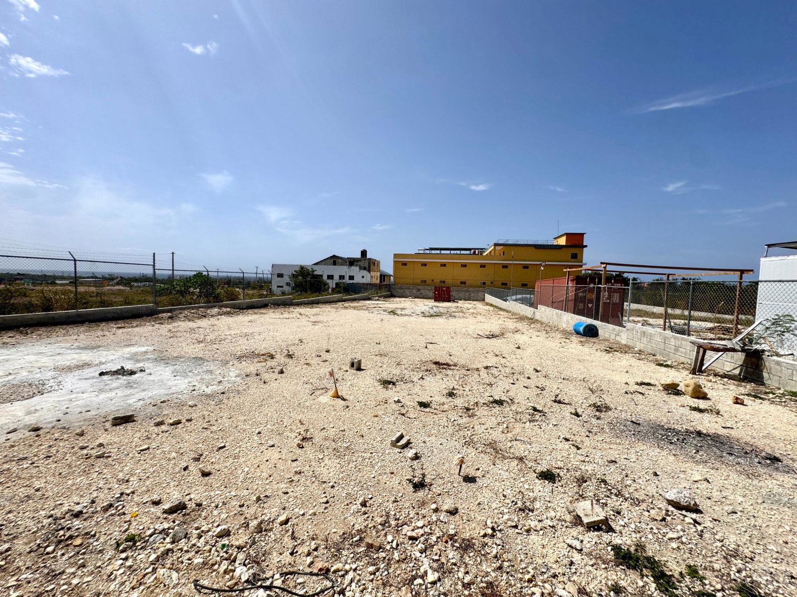Seventh image of 19a- Montego Park, Ironshore in Ironshore, St. James, Jamaica - property is For Rent