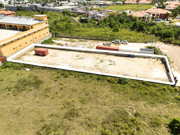 Eighth image of 19a- Montego Park, Ironshore in Ironshore, St. James, Jamaica - property is For Rent