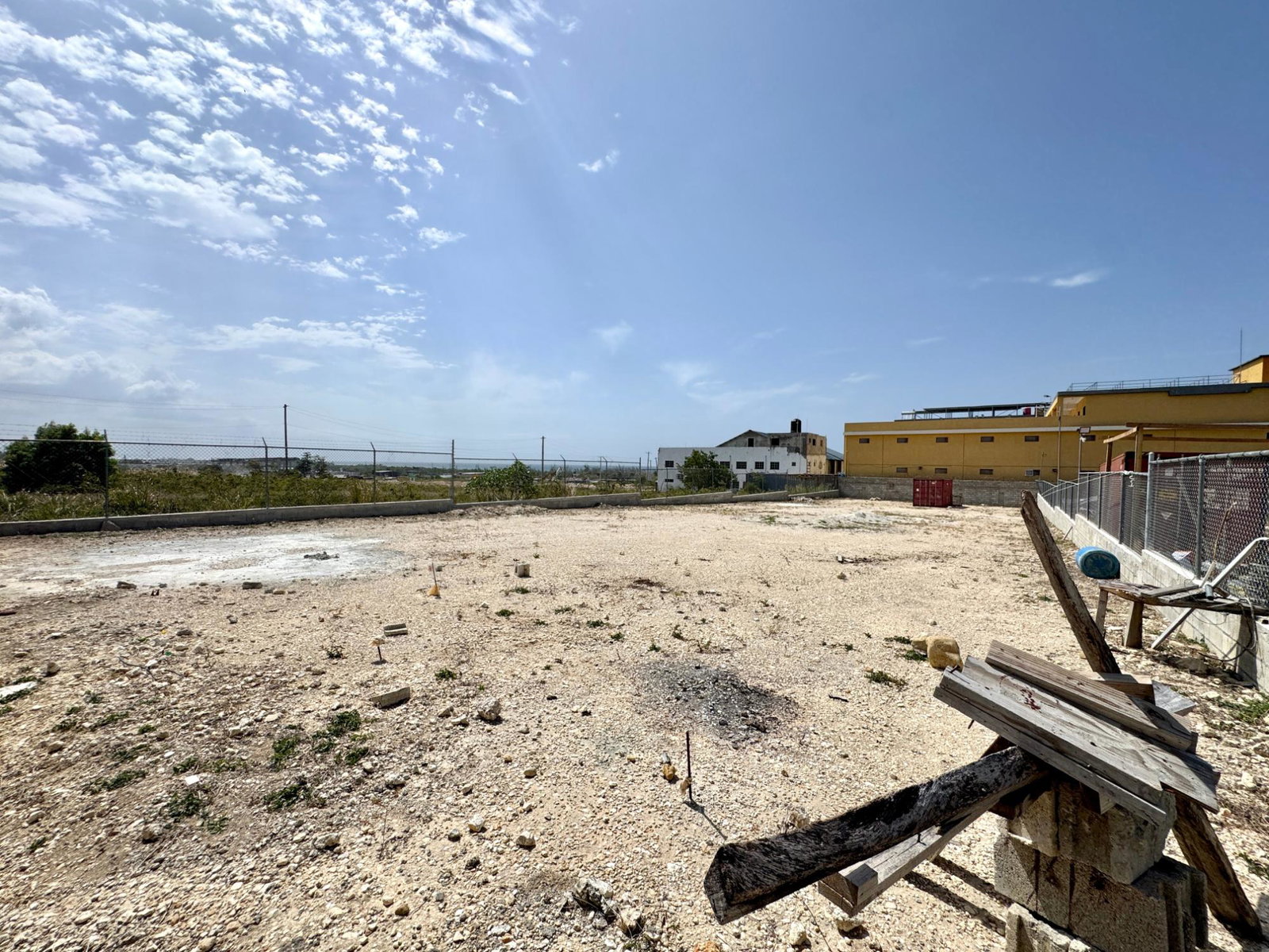 Ninth image of 19a- Montego Park, Ironshore in Ironshore, St. James, Jamaica - property is For Rent