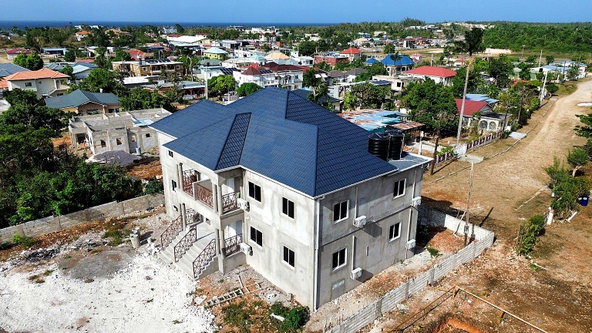 First image of Unit 2-lot 3 Bridgewater in Discovery Bay, St. Ann, Jamaica - property is For Rent