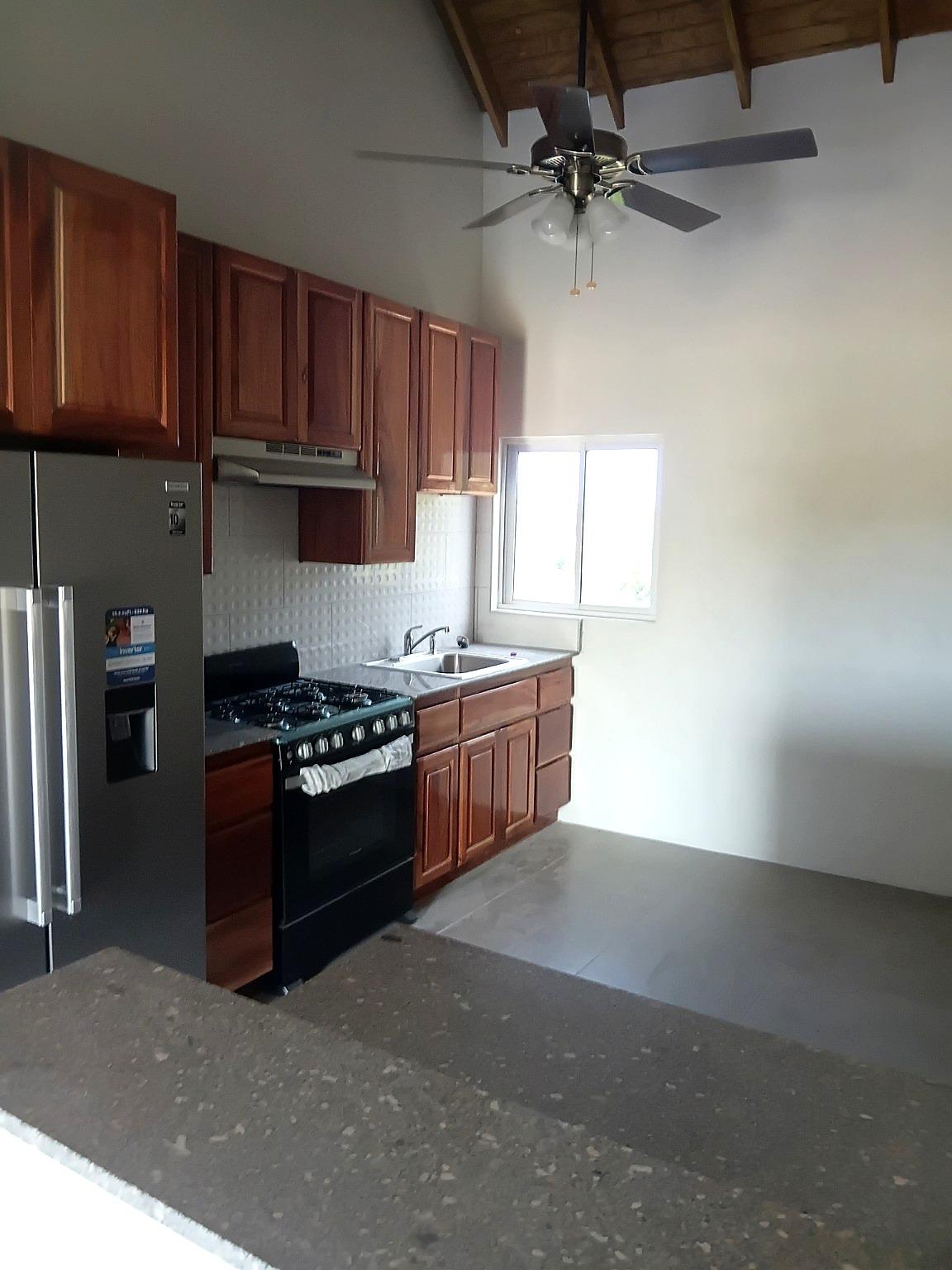 Fourteenth image of Unit 2-lot 3 Bridgewater in Discovery Bay, St. Ann, Jamaica - property is For Rent