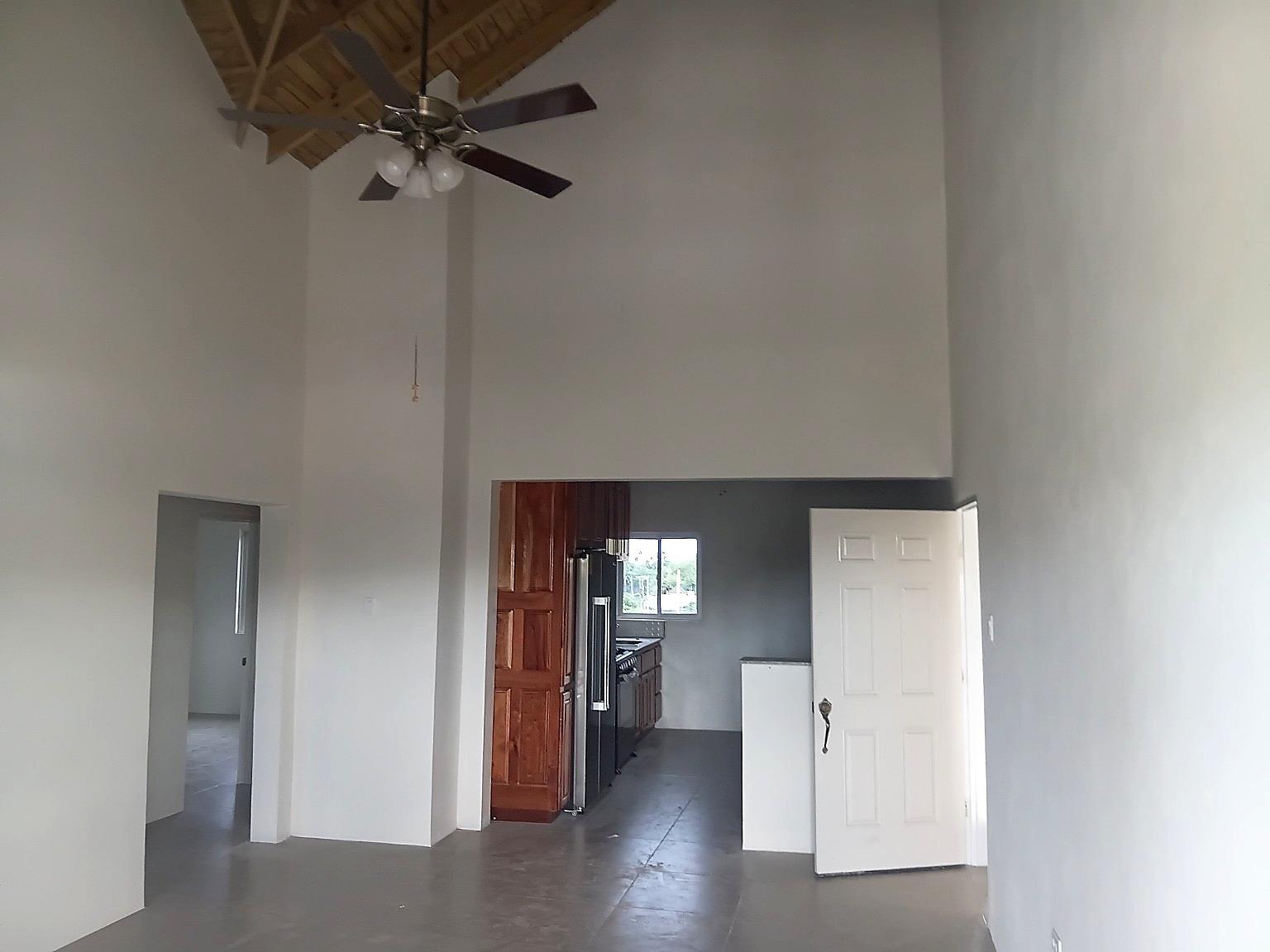 Fifteenth image of Unit 2-lot 3 Bridgewater in Discovery Bay, St. Ann, Jamaica - property is For Rent