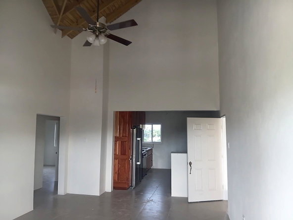 Fifteenth image of Unit 2-lot 3 Bridgewater in Discovery Bay, St. Ann, Jamaica - property is For Rent