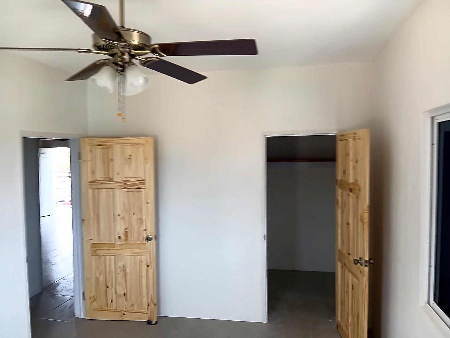 Seventeenth image of Unit 2-lot 3 Bridgewater in Discovery Bay, St. Ann, Jamaica - property is For Rent