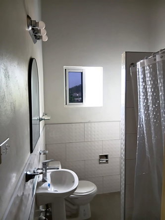 Eighteenth image of Unit 2-lot 3 Bridgewater in Discovery Bay, St. Ann, Jamaica - property is For Rent