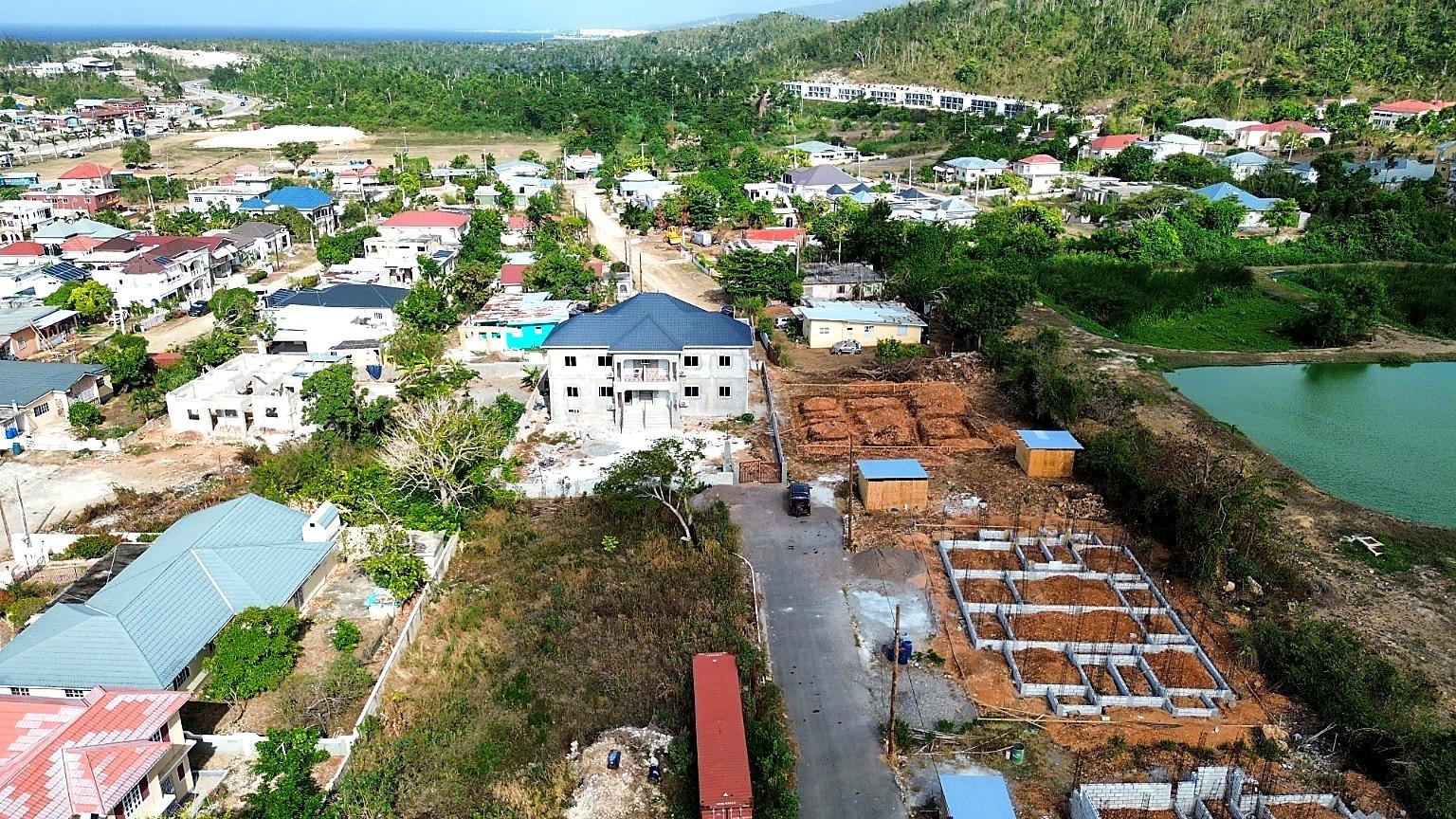 Third image of Unit 2-lot 3 Bridgewater in Discovery Bay, St. Ann, Jamaica - property is For Rent