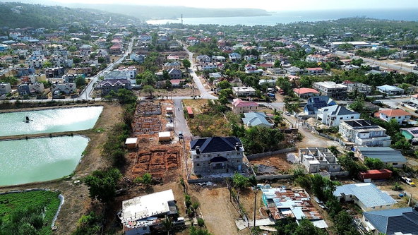 Fourth image of Unit 2-lot 3 Bridgewater in Discovery Bay, St. Ann, Jamaica - property is For Rent