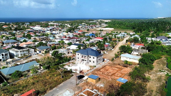 Seventh image of Unit 2-lot 3 Bridgewater in Discovery Bay, St. Ann, Jamaica - property is For Rent
