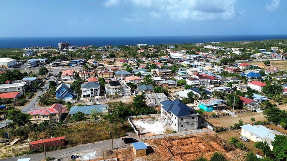 Ninth image of Unit 2-lot 3 Bridgewater in Discovery Bay, St. Ann, Jamaica - property is For Rent