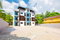 First image of 3`-24 Happy Grove Road in Red Hills, St. Andrew, Jamaica - property is For Rent