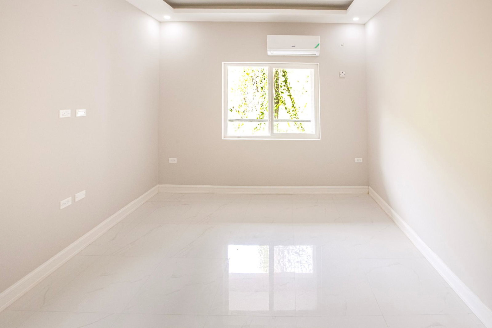 Tenth image of 3`-24 Happy Grove Road in Red Hills, St. Andrew, Jamaica - property is For Rent