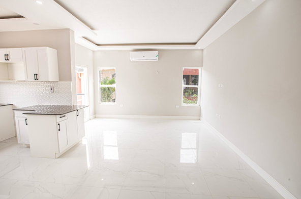 Second image of 3`-24 Happy Grove Road in Red Hills, St. Andrew, Jamaica - property is For Rent