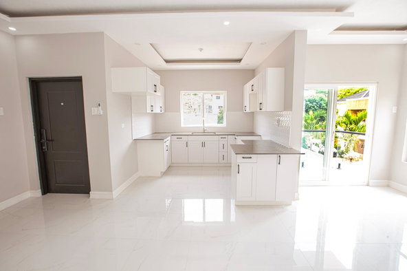 Third image of 3`-24 Happy Grove Road in Red Hills, St. Andrew, Jamaica - property is For Rent