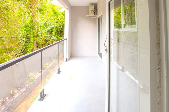Eighth image of 3`-24 Happy Grove Road in Red Hills, St. Andrew, Jamaica - property is For Rent