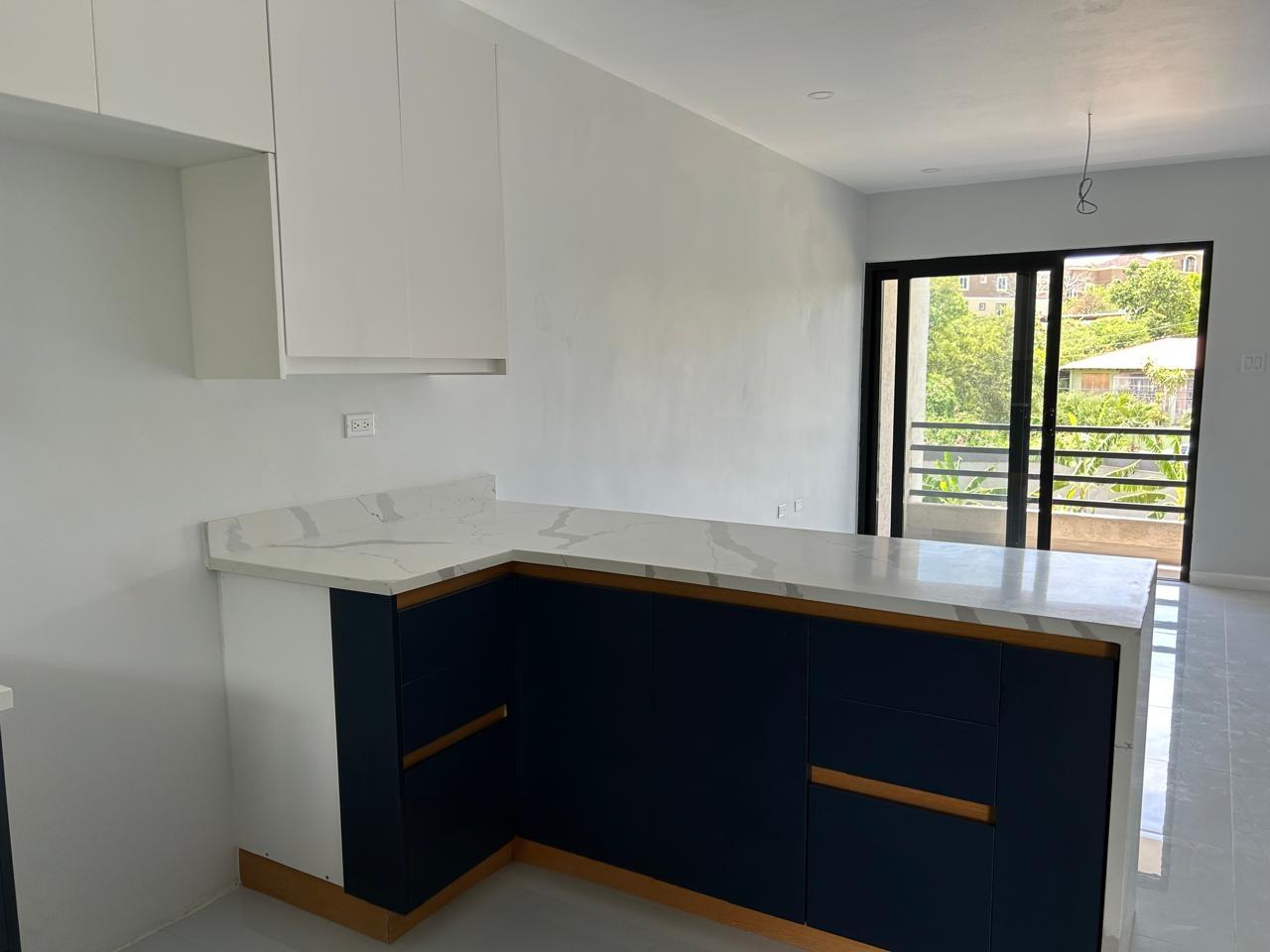 Eleventh image of 104-12 Dulwich Drive in Kingston 8, St. Andrew, Jamaica - property is For Sale