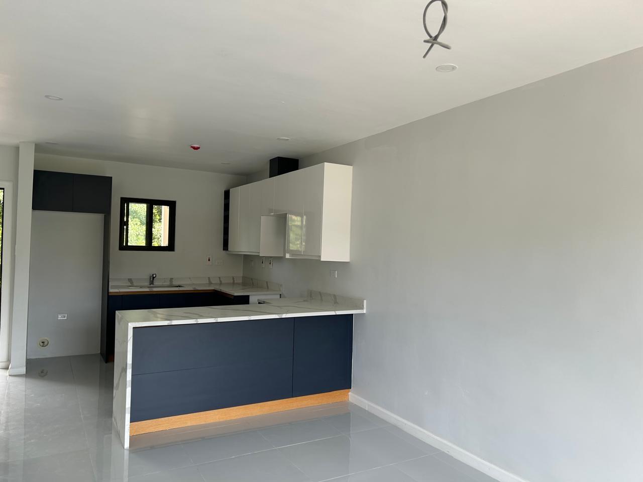 Fourteenth image of 104-12 Dulwich Drive in Kingston 8, St. Andrew, Jamaica - property is For Sale