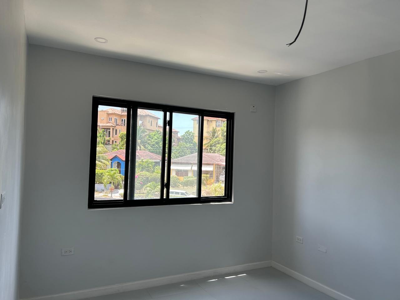 Sixteenth image of 104-12 Dulwich Drive in Kingston 8, St. Andrew, Jamaica - property is For Sale