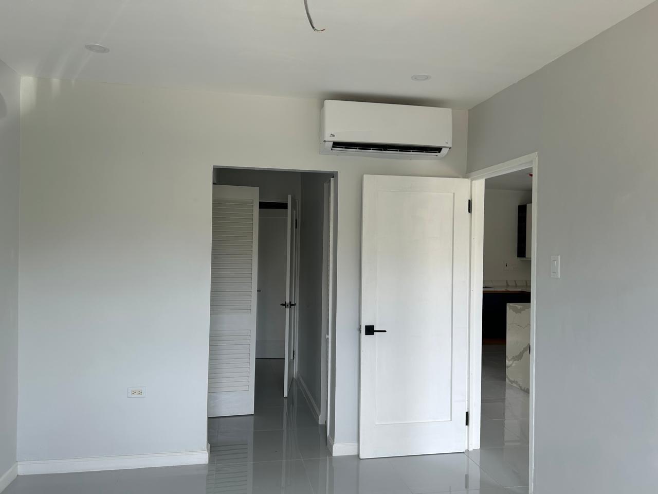 Seventeenth image of 104-12 Dulwich Drive in Kingston 8, St. Andrew, Jamaica - property is For Sale