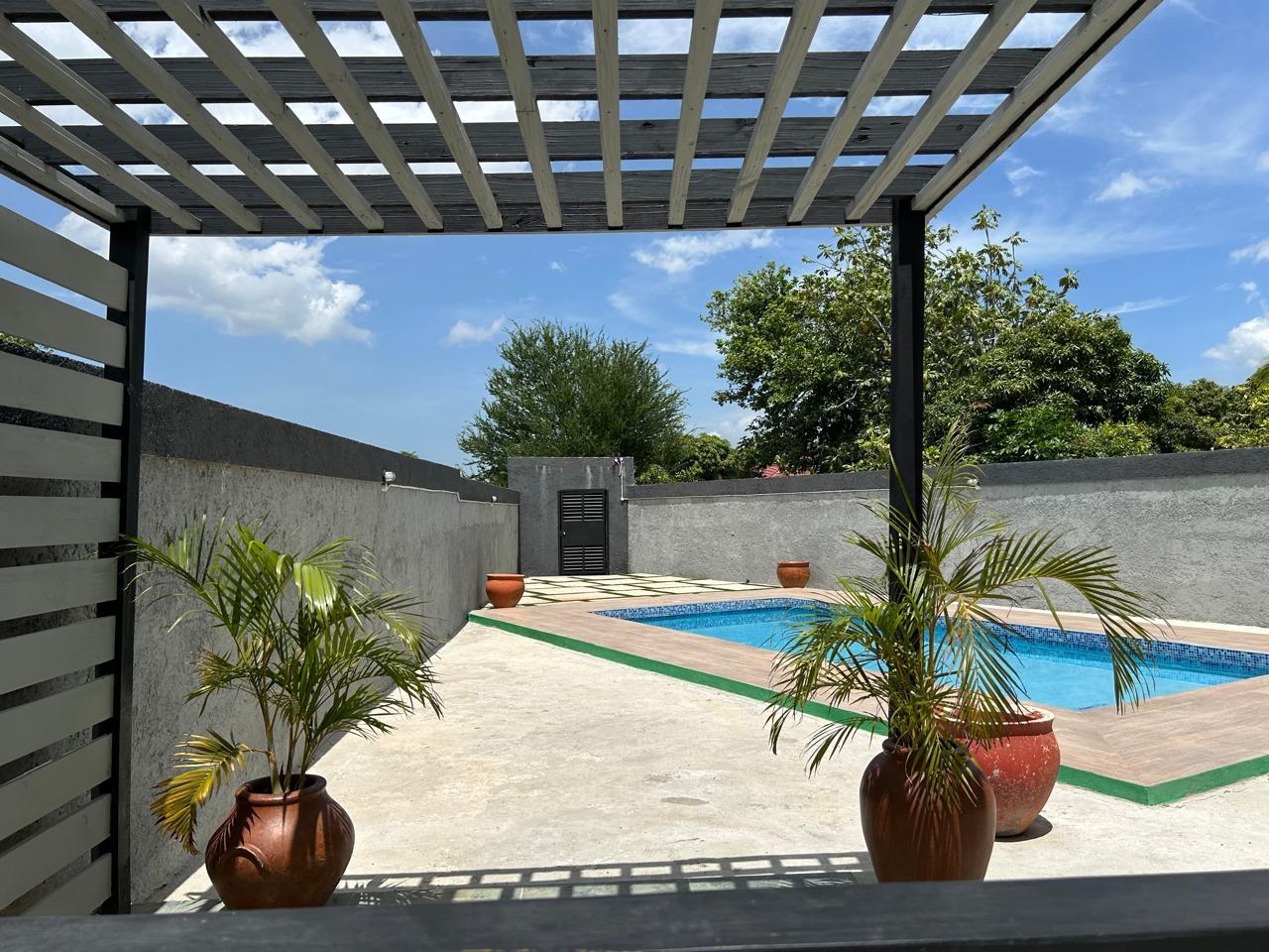 Twenty-Sixth image of 104-12 Dulwich Drive in Kingston 8, St. Andrew, Jamaica - property is For Sale