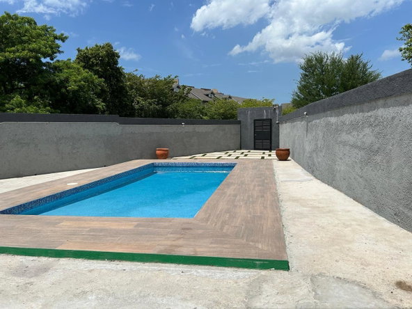 Twenty-Seventh image of 104-12 Dulwich Drive in Kingston 8, St. Andrew, Jamaica - property is For Sale
