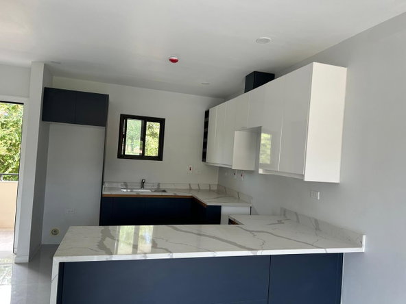 Ninth image of 104-12 Dulwich Drive in Kingston 8, St. Andrew, Jamaica - property is For Sale