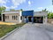 First image of 63 Hillview Terrace in Kingston 19, St. Andrew, Jamaica - property is For Rent
