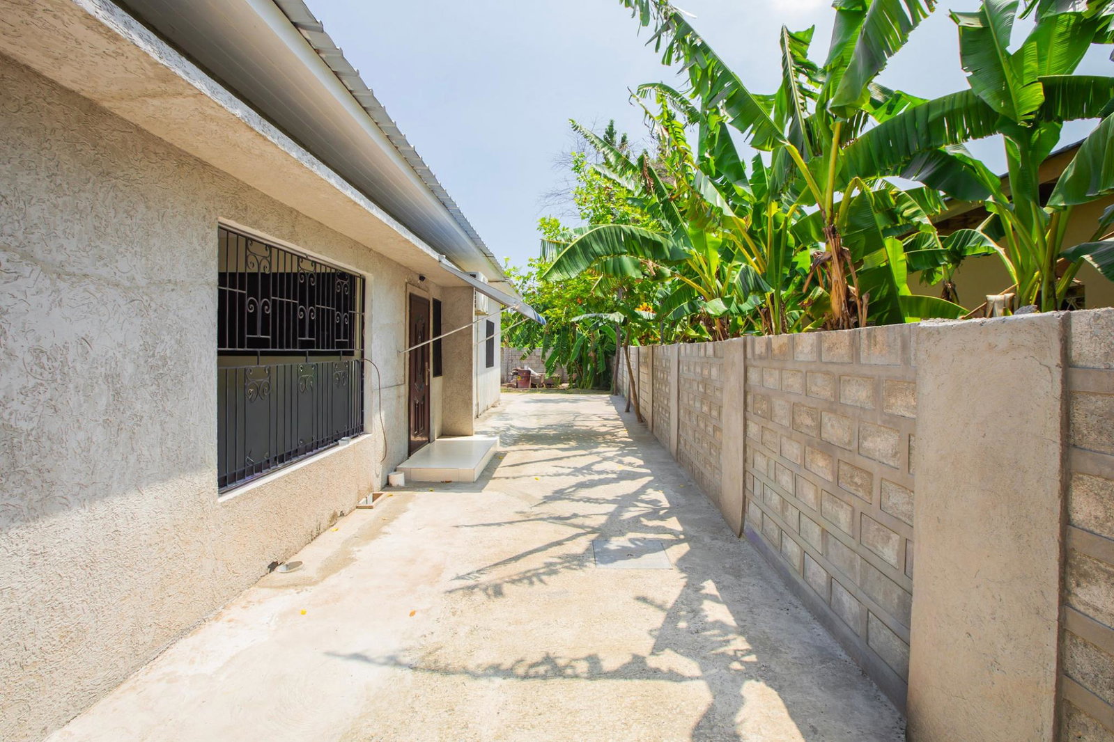 Eleventh image of 63 Hillview Terrace in Kingston 19, St. Andrew, Jamaica - property is For Rent