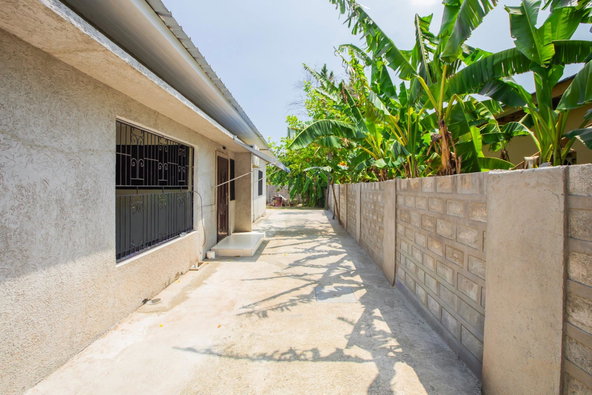 Eleventh image of 63 Hillview Terrace in Kingston 19, St. Andrew, Jamaica - property is For Rent
