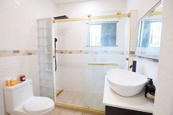 Seventh image of 63 Hillview Terrace in Kingston 19, St. Andrew, Jamaica - property is For Rent
