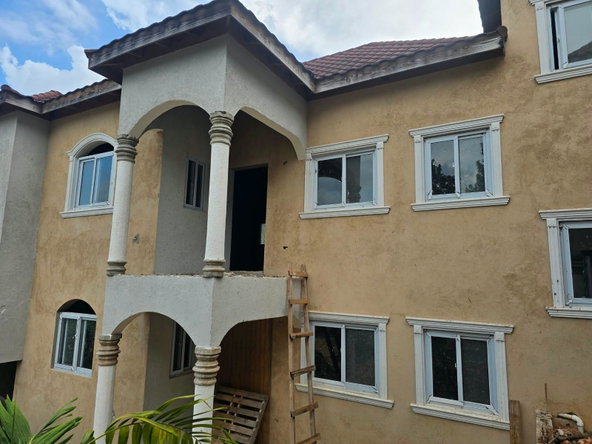 Nineteenth image of 2-3 Quinton Close in Red Hills, St. Andrew, Jamaica - property is For Sale