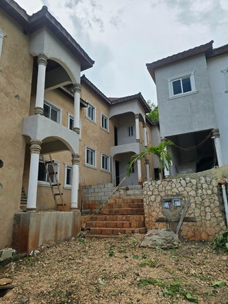 Second image of 2-3 Quinton Close in Red Hills, St. Andrew, Jamaica - property is For Sale