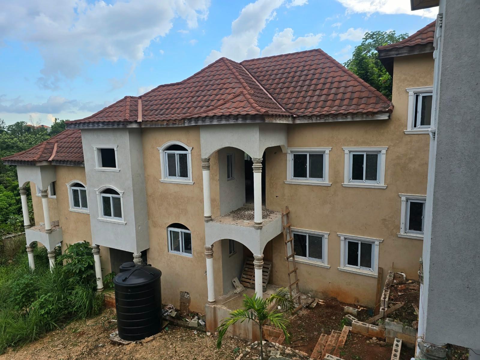 Twenty-Second image of 2-3 Quinton Close in Red Hills, St. Andrew, Jamaica - property is For Sale