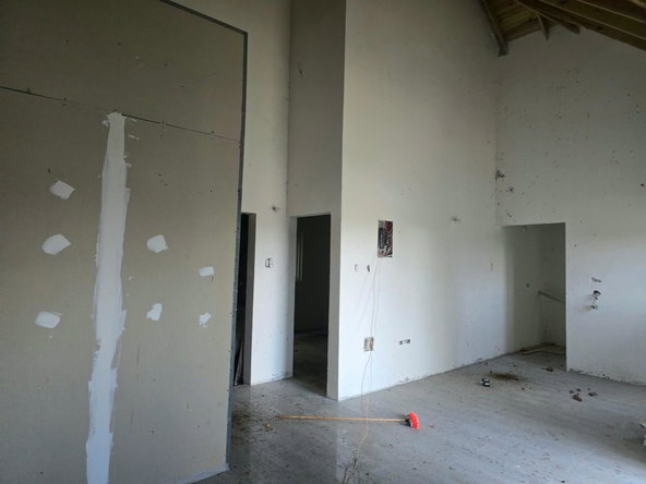 Fourth image of 2-3 Quinton Close in Red Hills, St. Andrew, Jamaica - property is For Sale