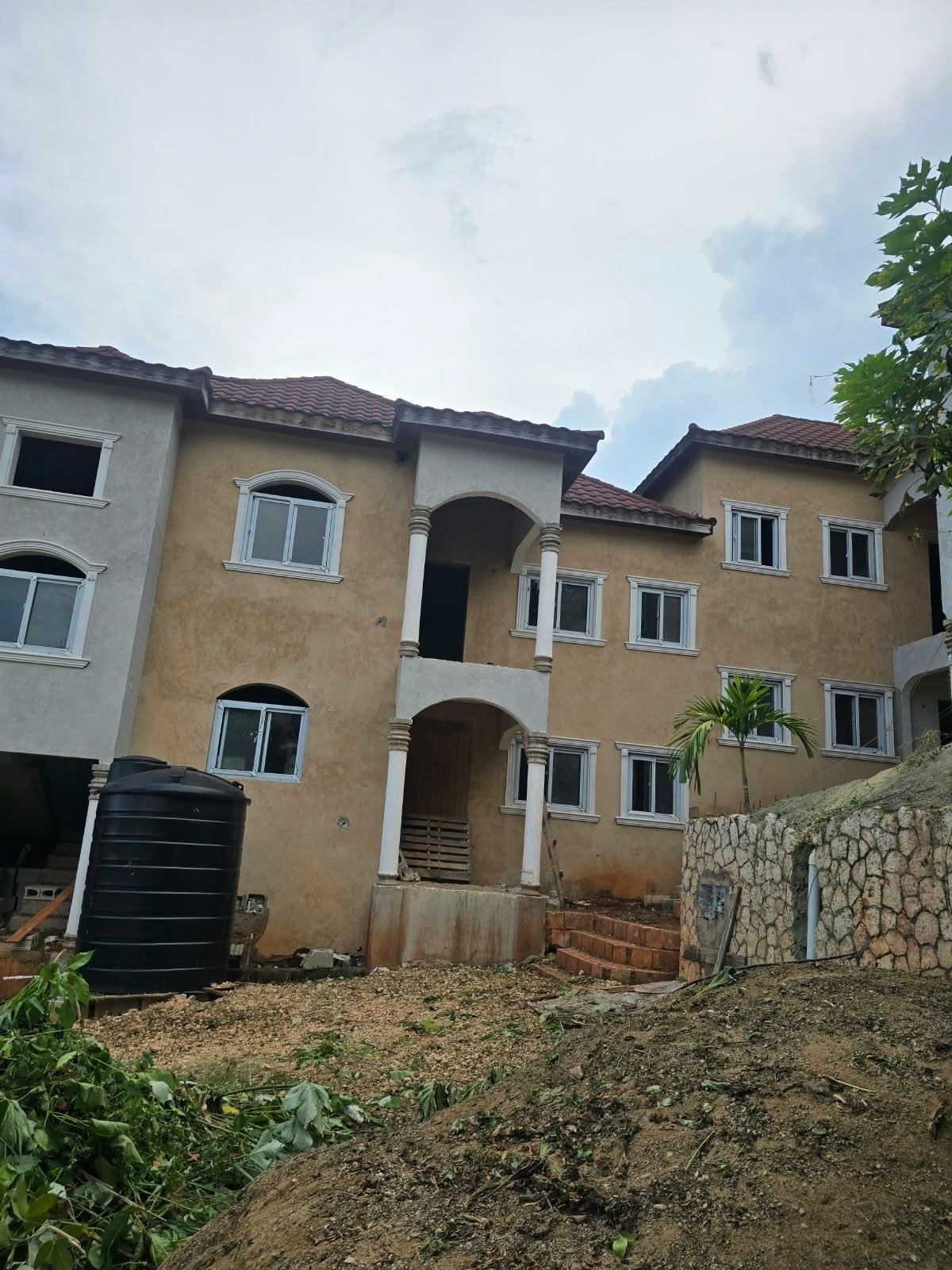 Twenty-Third image of 3-3 Quinton Close in Red Hills, St. Andrew, Jamaica - property is For Sale
