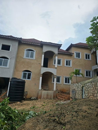 Twenty-Third image of 3-3 Quinton Close in Red Hills, St. Andrew, Jamaica - property is For Sale