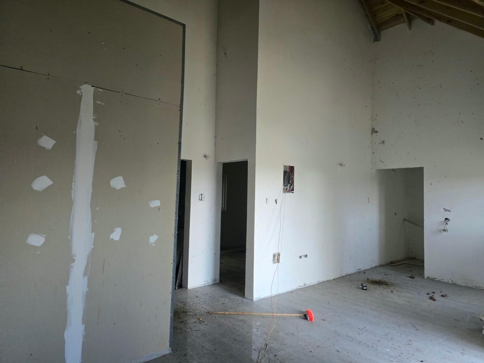 Fourth image of 4-3 Quinton Close in Red Hills, St. Andrew, Jamaica - property is For Sale