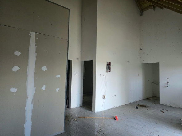 Fourth image of 4-3 Quinton Close in Red Hills, St. Andrew, Jamaica - property is For Sale