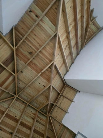 Fifth image of 4-3 Quinton Close in Red Hills, St. Andrew, Jamaica - property is For Sale