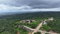 First image of 454 Hosanna Estate, New Hope in Beecher Town, St. Ann, Jamaica - property is For Sale