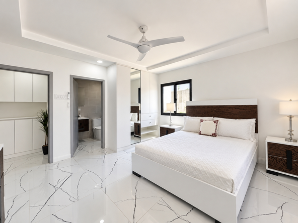 Eleventh image of 454 Hosanna Estate, New Hope in Beecher Town, St. Ann, Jamaica - property is For Sale