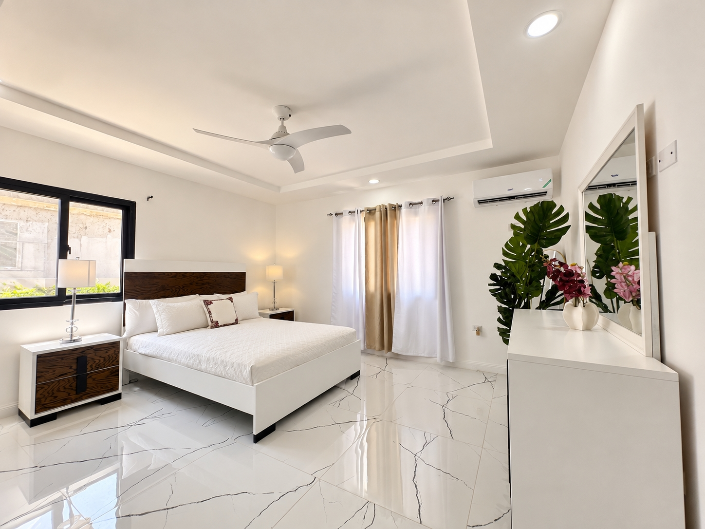 Twelfth image of 454 Hosanna Estate, New Hope in Beecher Town, St. Ann, Jamaica - property is For Sale