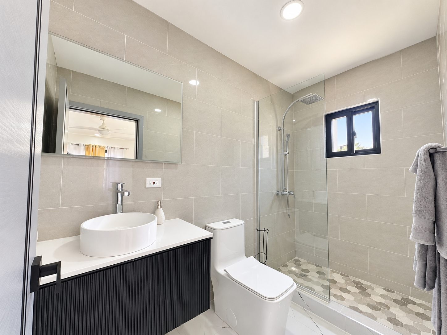 Thirteenth image of 454 Hosanna Estate, New Hope in Beecher Town, St. Ann, Jamaica - property is For Sale