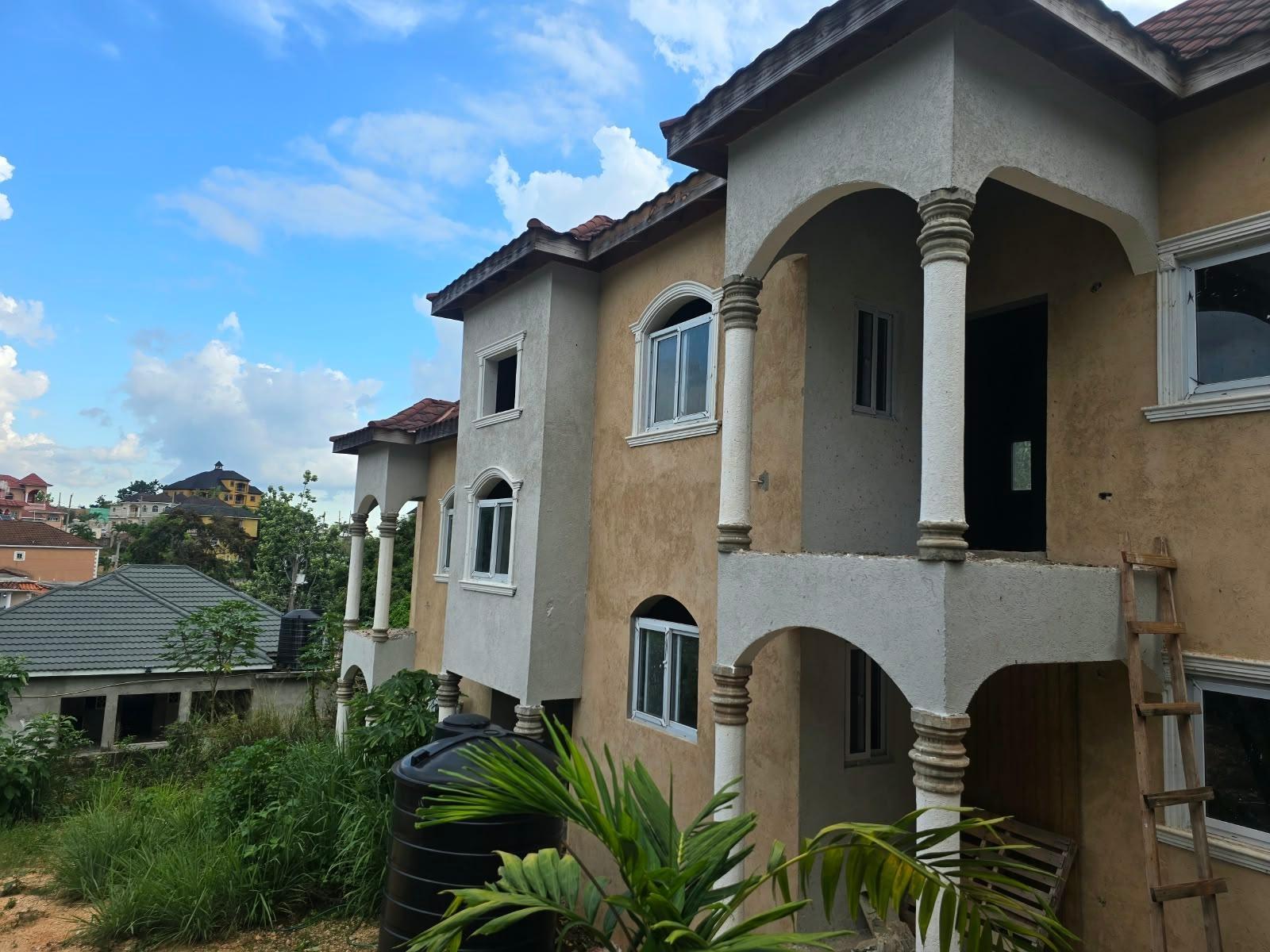 Twentieth image of 7-3 Quinton Close in Red Hills, St. Andrew, Jamaica - property is For Sale