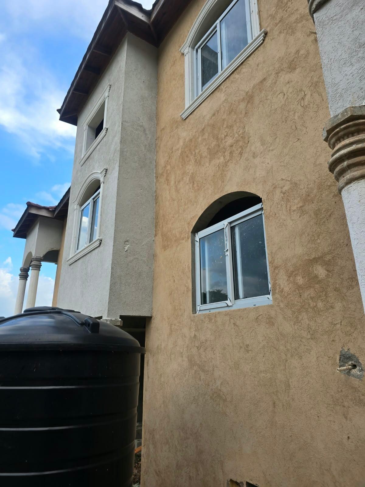 Twenty-First image of 7-3 Quinton Close in Red Hills, St. Andrew, Jamaica - property is For Sale