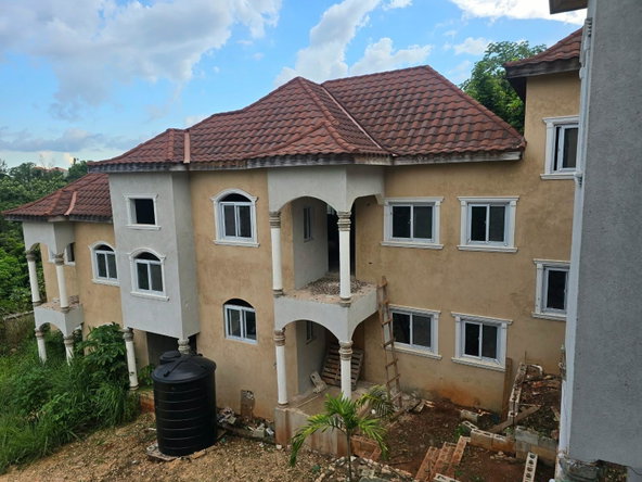 Twenty-Second image of 7-3 Quinton Close in Red Hills, St. Andrew, Jamaica - property is For Sale