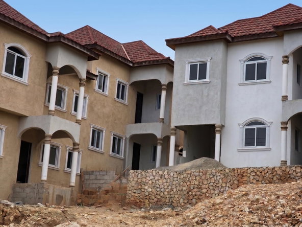 Twenty-Fourth image of 7-3 Quinton Close in Red Hills, St. Andrew, Jamaica - property is For Sale