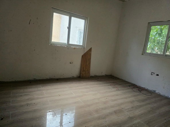 Eighth image of 7-3 Quinton Close in Red Hills, St. Andrew, Jamaica - property is For Sale